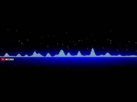 AKU TAKUT | DJ REMIX WITH LYRICS
