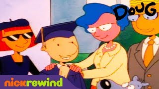 Doug: Doug's Graduation thumbnail