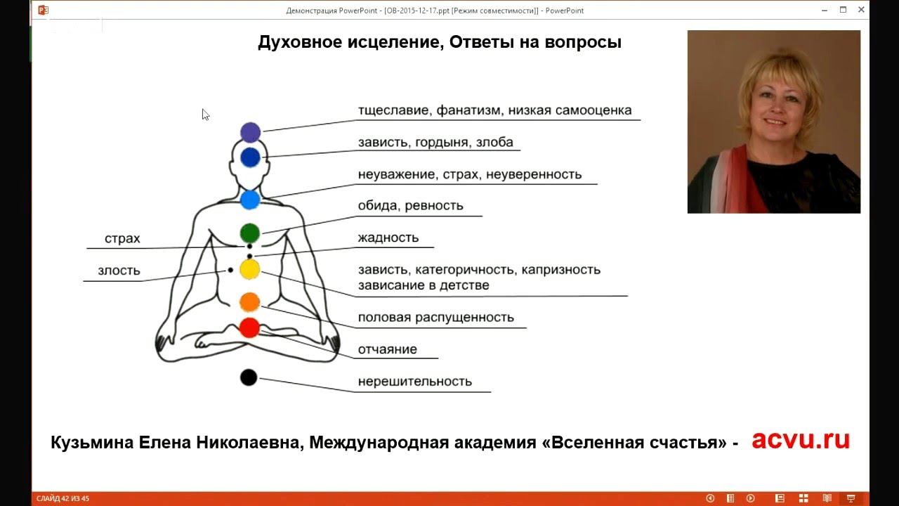 чакры и грехи. школа рейки. гармонизация чакр. медитация муладхара чакра. рейки лотос.