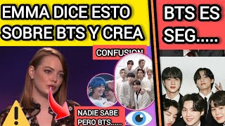 Download Lagu 🔴IDOL FILTRA INFO DE BTS PRIV Y DIJO ESTO😭BTS ES SE..🤫noticiasdebtsrecientes MP3
