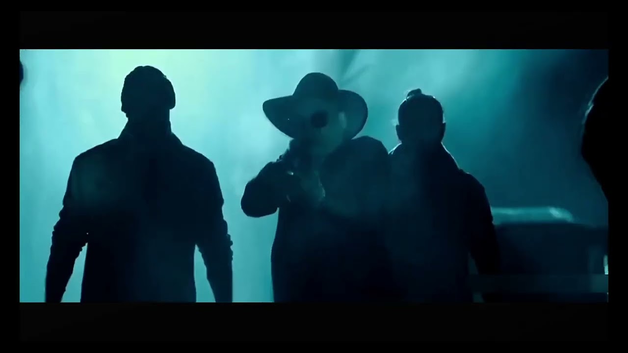 TOXIC: Official Trailer | Yash | Kiara Advani| KVN Productions | Releasing on 19 March2026