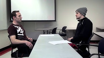 Corrective action bu303 part 2