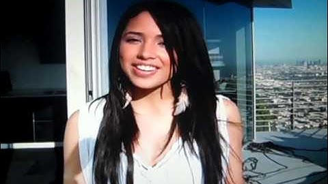 Behind The Scenes Of Eenie Meenie