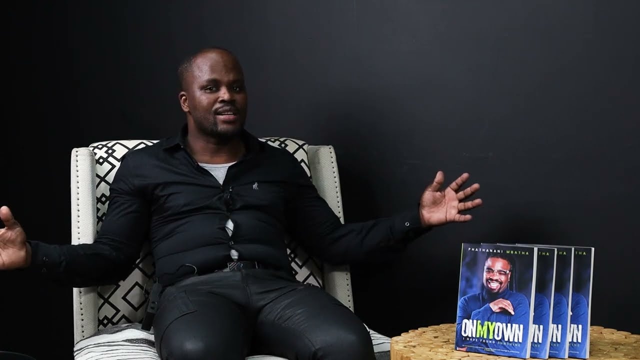 EPISODE 2 S15 || UMCEBO WOKUKHANDWA, THATHA LENTO INOBUNGOZI,UMCEBO WEMVELO || DR QWABE