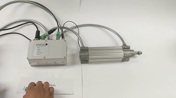 New functions added to Flexible Positiong Unit, FPU