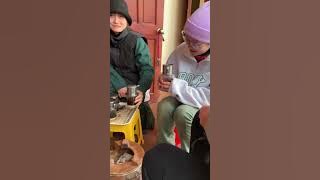 Vui Nữa DSK in Ha Giang