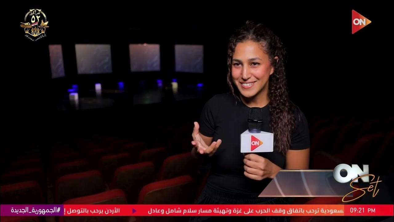   -     - -    
 - نشر قبل 13 دقيقة