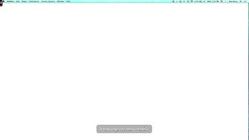 Multivariable calculus 4.3.1: A more practical characterization of conservative vector fields