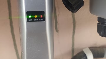 Solis S3 datalogger reset and reconfiguration process