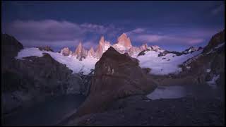 Adult Swim New Winter 2023-2024 Bump