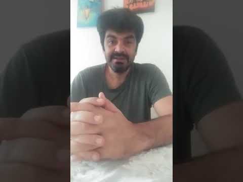 Su içmenin faydaları