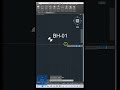 Add quick Boreholes to your drawings in Autocad 2023