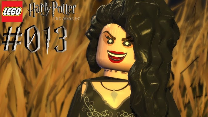 Anal yalagan odam surati Porno yigit qizning ogziga siydi