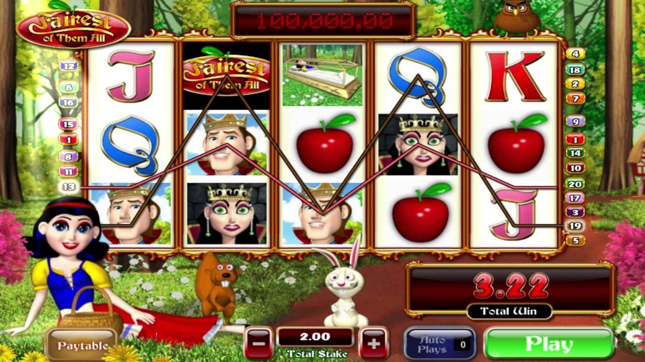 Jogar slots King of the Aztecs Jogar slots King of the Aztecs