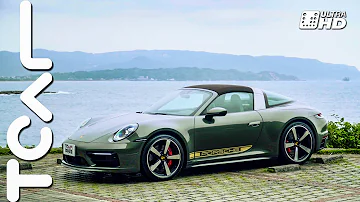 Quanto costa una targa premio?