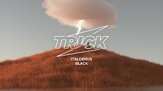 ItaloBros - Black