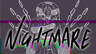 Nightmare || QSMP Animatic