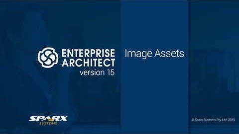 Substituting Images in Diagrams