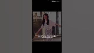 Ccp story-cover (LOVE SHOT  EXO)