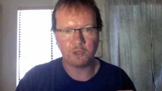 Timothy Morton - Hegel, Ecology, Aesthetics