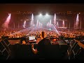 Paul Kalkbrenner - Garden Of Madness | Tomorrowland Winter 2019