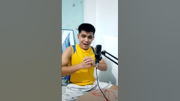 Always somewhere,, Scorpions original song (Short)#cover ##kenmusiclovers #welcomemychannel.