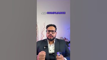 The future of GRC in a data-driven world.