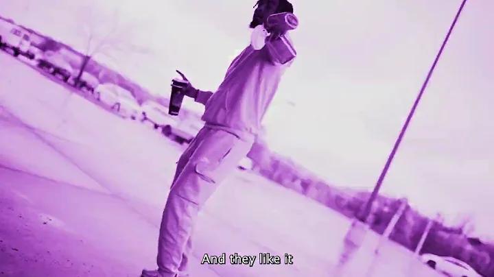 3Sleeze x "Check for 3" Official Video Shot By @GiftedProductions1