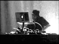 DJ Krush &quot;Still Island&quot; / &quot;Midnight In A Perfect World&quot; @ VK, Brussels (25/04/10)