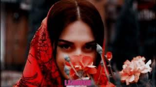 Saad Lamjarred - LM3ALLEM (Slowed-music)