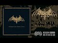 Ondskapt draco sit mihi dux full album