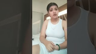 Bigo Live Call From India