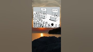 If-Else vs. Switch: The Forgotten Choice! 🤔#programming #shorts