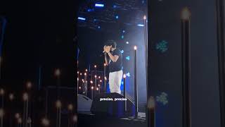 De ti Preciso @FreiGilsonSomdoMonteOFICIAL