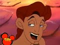 Disney S Hercules Se2 Ep08 Hercules And The Epic Adventure Screen 04