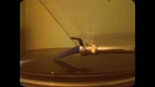 The Blue Birds - Out Of Time (Rolling Stones cover)