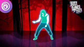 Louie Louie - Iggy Pop  | Just Dance 2022 (Official)