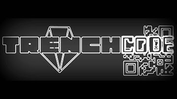 Trenchcode Productions / Tcode beats     New Delhi Graffiti- Movie soundtrack     AA  (breakbeat)