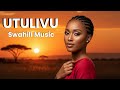 Relaxing Swahili Love Songs Soft Romantic African Music For Peace Relaxing Swahili Love Songs Soft Romantic African Music For Peace
