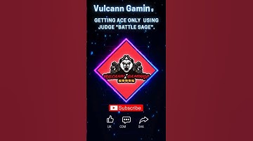 “Shotgun Sage” Ne Lobby Hilaa Di! 1v5 With Judge".#valorant #valorantclips #valorantindia