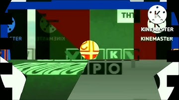 81 Klasky Csupos Reverse Order