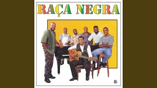Video thumbnail of "Raça Negra - Preciso Ter Alguém"