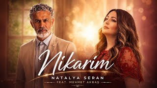 Natalya Seran & Mehmet Akbaş - Nikarim (© )