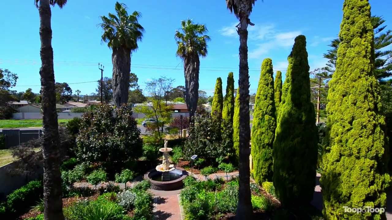 361stebonheath.toop.com.au