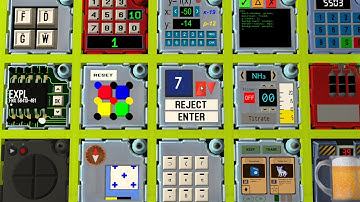 KTaNE | Freedom defused (55 in 92:00)