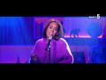 Amel Bent - 1,2,3 (Live C à Vous - 21/01/2021)