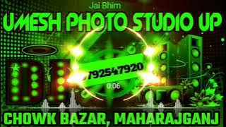 Dj UMESH RAJ CHOWK BAZAR  JBL BASS MIX DJ COMPETITION SONG | Full Remix Chahiye To Comments Kary |