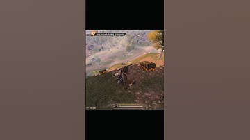 ￼ Assault V shotgun gameplay….20 kill 🤯