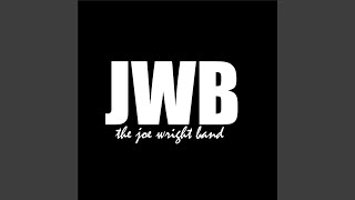 Famous Devil in Disguise Profile