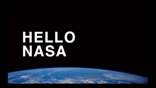 Shallou - Begin ft. Wales